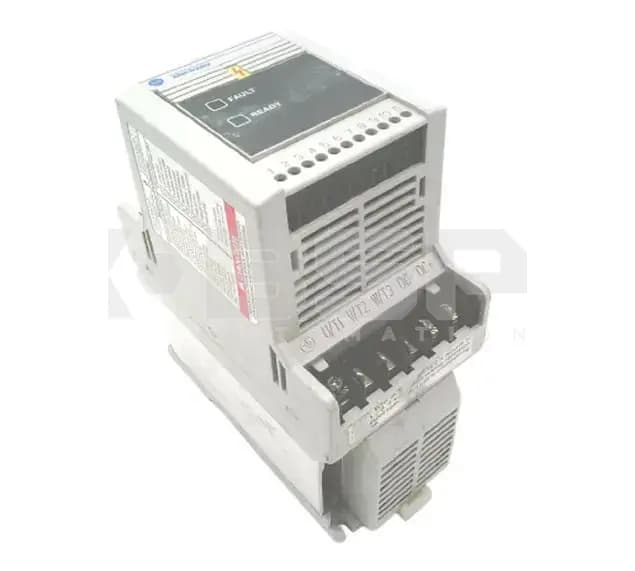 Allen Bradley 160-AA12NS02 Allen Bradley 160-AA12NS02