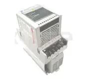 Allen Bradley 160-AA12NS02 Allen Bradley 160-AA12NS02