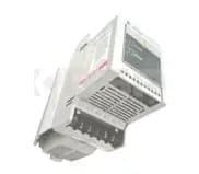 Allen Bradley 160-AA12NS02 Allen Bradley 160-AA12NS02