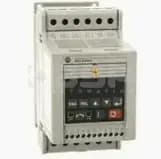 Allen Bradley 160-AA12NPS1P1 Allen Bradley 160-AA12NPS1P1