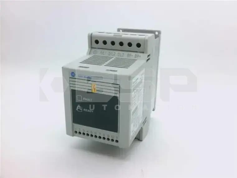 Allen Bradley 160-AA12NPS1 Allen Bradley 160-AA12NPS1