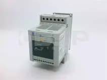 Allen Bradley 160-AA12NPS1 Allen Bradley 160-AA12NPS1