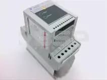 Allen Bradley 160-AA12NPS1 Allen Bradley 160-AA12NPS1