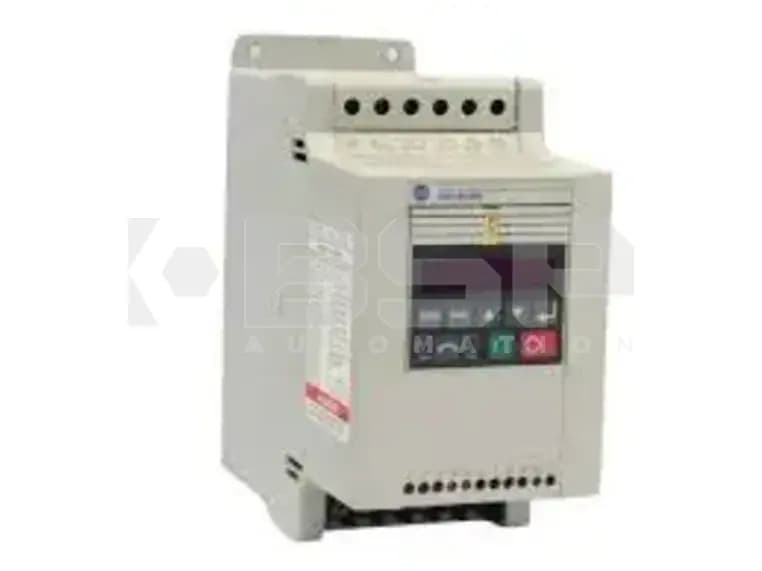 Allen Bradley 160-AA12NP03 Allen Bradley 160-AA12NP03