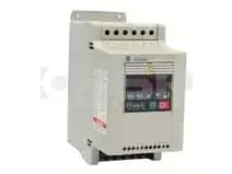 Allen Bradley 160-AA12NP03 Allen Bradley 160-AA12NP03