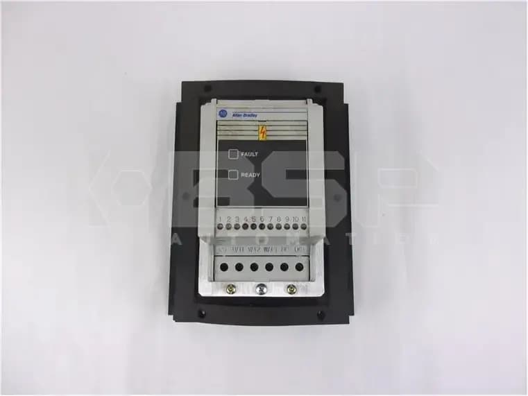 Allen Bradley 160-AA08PSF1 Allen Bradley 160-AA08PSF1