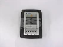 Allen Bradley 160-AA08PSF1 Allen Bradley 160-AA08PSF1