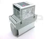 Allen Bradley 160-AA08NSF1P1 Allen Bradley 160-AA08NSF1P1