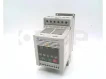 Allen Bradley 160-AA08NSF1P1 Allen Bradley 160-AA08NSF1P1