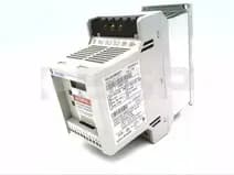 Allen Bradley 160-AA08NSF1 Allen Bradley 160-AA08NSF1