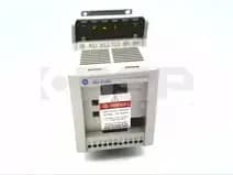 Allen Bradley 160-AA08NSF1 Allen Bradley 160-AA08NSF1