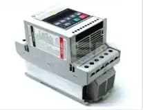 Allen Bradley 160-AA08NPS1P1 Allen Bradley 160-AA08NPS1P1