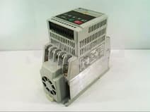 Allen Bradley 160-AA08NPS1P1 Allen Bradley 160-AA08NPS1P1