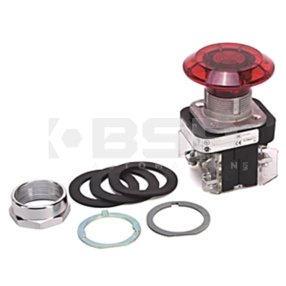 Allen Bradley 800T-FXJQ24RA1 Allen Bradley 800T-FXJQ24RA1
