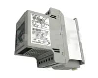 Allen Bradley 160-AA08NPS1 Allen Bradley 160-AA08NPS1