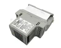 Allen Bradley 160-AA08NPS1 Allen Bradley 160-AA08NPS1