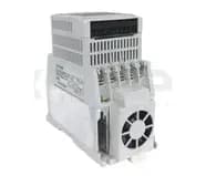 Allen Bradley 160-AA08NPS1 Allen Bradley 160-AA08NPS1
