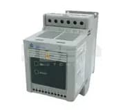 Allen Bradley 160-AA08NPS1 Allen Bradley 160-AA08NPS1