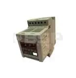 Allen Bradley 160-AA08NP03 Allen Bradley 160-AA08NP03
