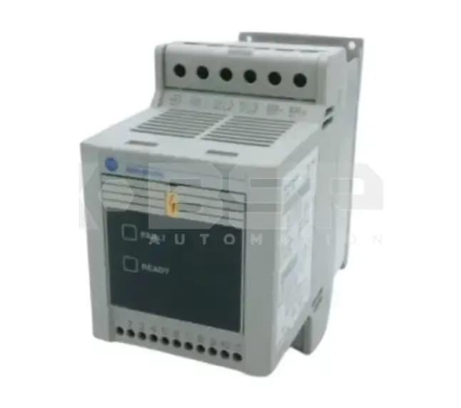 Allen Bradley 160-AA04PSF1 Allen Bradley 160-AA04PSF1