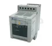 Allen Bradley 160-AA04PSF1 Allen Bradley 160-AA04PSF1