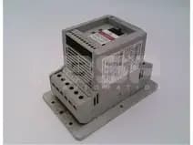 Allen Bradley 160-AA04PPS1 Allen Bradley 160-AA04PPS1
