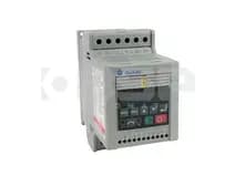 Allen Bradley 160-AA04NSF1P1 Allen Bradley 160-AA04NSF1P1