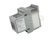 Allen Bradley 160-AA04NSF1P1 Allen Bradley 160-AA04NSF1P1