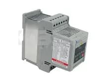 Allen Bradley 160-AA04NSF1P1 Allen Bradley 160-AA04NSF1P1