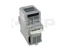 Allen Bradley 160-AA04NSF1P1 Allen Bradley 160-AA04NSF1P1