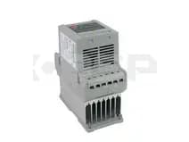Allen Bradley 160-AA04NSF1P1 Allen Bradley 160-AA04NSF1P1