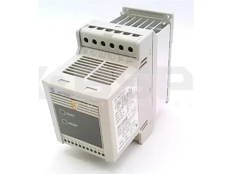 Allen Bradley 160-AA04NSF1 Allen Bradley 160-AA04NSF1