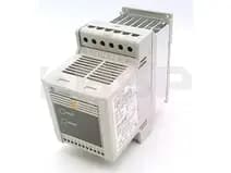 Allen Bradley 160-AA04NSF1 Allen Bradley 160-AA04NSF1