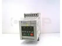 Allen Bradley 160-AA04NPS1P1 Allen Bradley 160-AA04NPS1P1