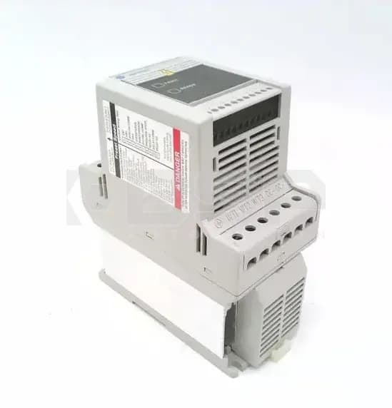 Allen Bradley 160-AA04NPS1 Allen Bradley 160-AA04NPS1