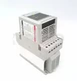 Allen Bradley 160-AA04NPS1 Allen Bradley 160-AA04NPS1