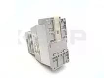 Allen Bradley 160-AA04NPS1 Allen Bradley 160-AA04NPS1
