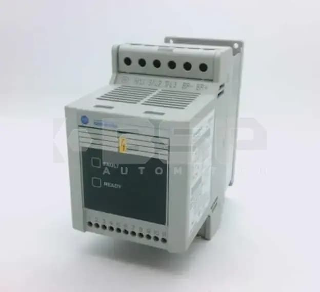 Allen Bradley 160-AA03NSF1P1 Allen Bradley 160-AA03NSF1P1