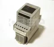 Allen Bradley 160-AA03NSF1 Allen Bradley 160-AA03NSF1