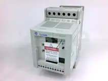 Allen Bradley 160-AA03NPS1 Allen Bradley 160-AA03NPS1