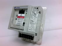 Allen Bradley 160-AA02PSF1 Allen Bradley 160-AA02PSF1