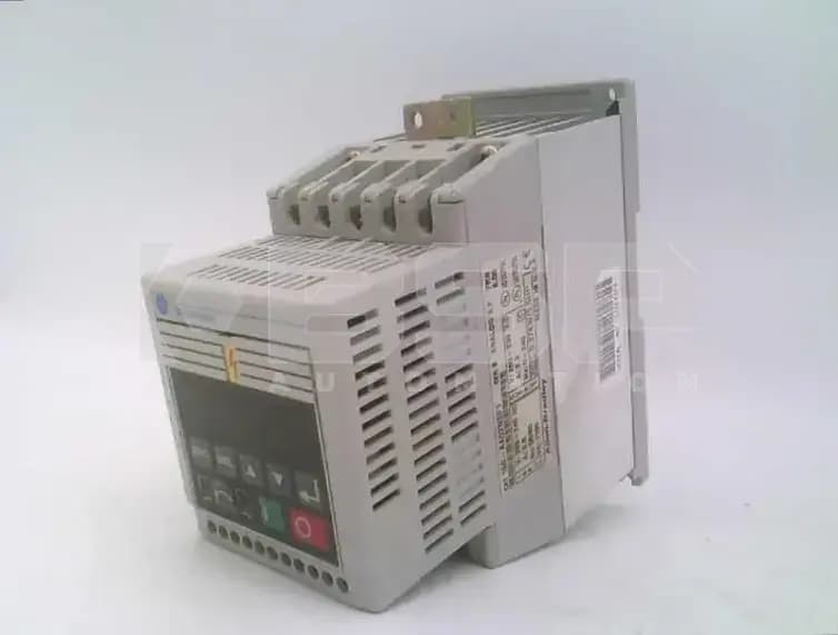 Allen Bradley 160-AA02NSF1P1 Allen Bradley 160-AA02NSF1P1