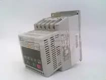 Allen Bradley 160-AA02NSF1P1 Allen Bradley 160-AA02NSF1P1