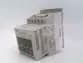 160-AA02NSF1P1