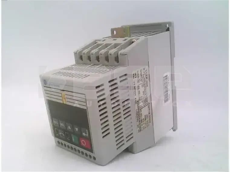 Allen Bradley 160-AA02NSF1 Allen Bradley 160-AA02NSF1