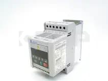 Allen Bradley 160-AA02NPS1P1 Allen Bradley 160-AA02NPS1P1