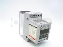 Allen Bradley 160-AA02NPS1P1 Allen Bradley 160-AA02NPS1P1