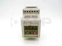 Allen Bradley 160-AA02NPS1P1 Allen Bradley 160-AA02NPS1P1