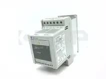 Allen Bradley 160-AA02NPS1 Allen Bradley 160-AA02NPS1