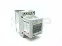 Allen Bradley 160-AA02NPS1 Allen Bradley 160-AA02NPS1